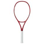 Yonex Vcore 100L (280g) Ruby Red